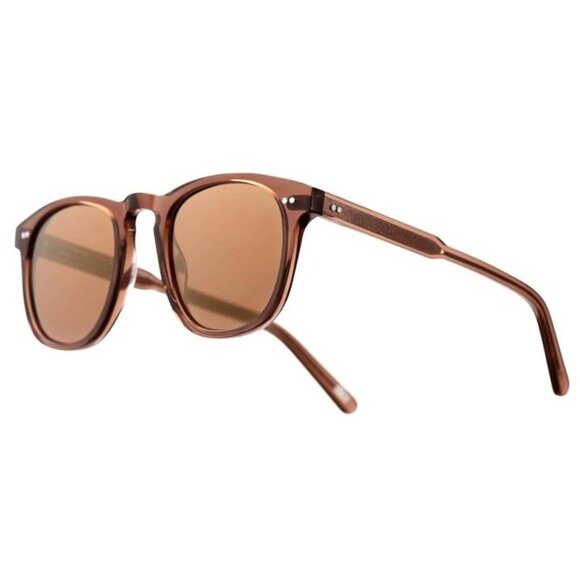 Chimi Coco #001 Sunglasses main image 8